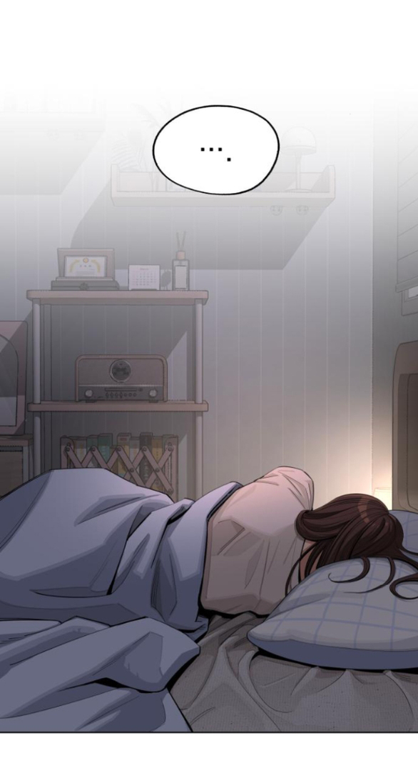 Tình Yêu Của Ik Seob chapter 60.2 11