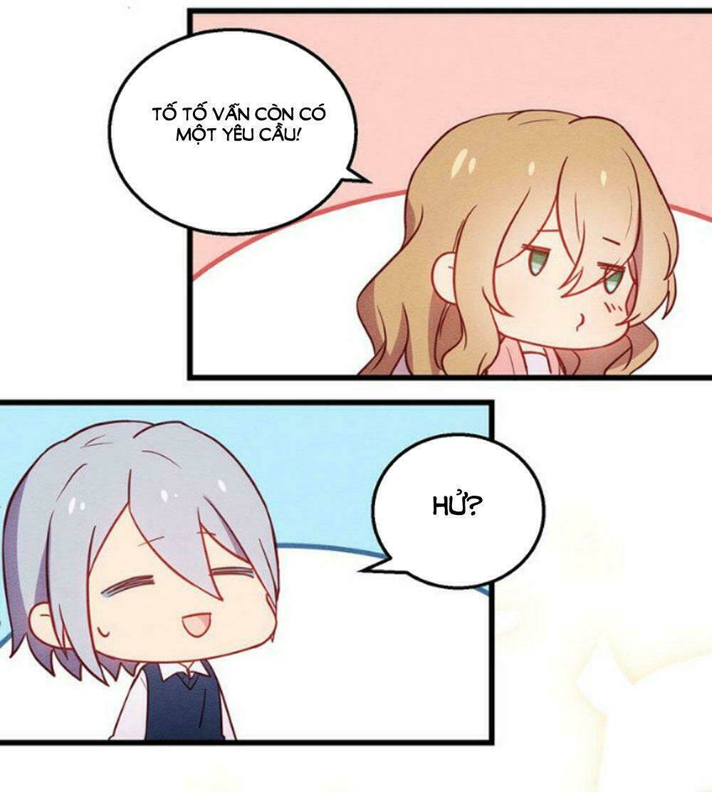 bài hát tình yêu chapter 1 69