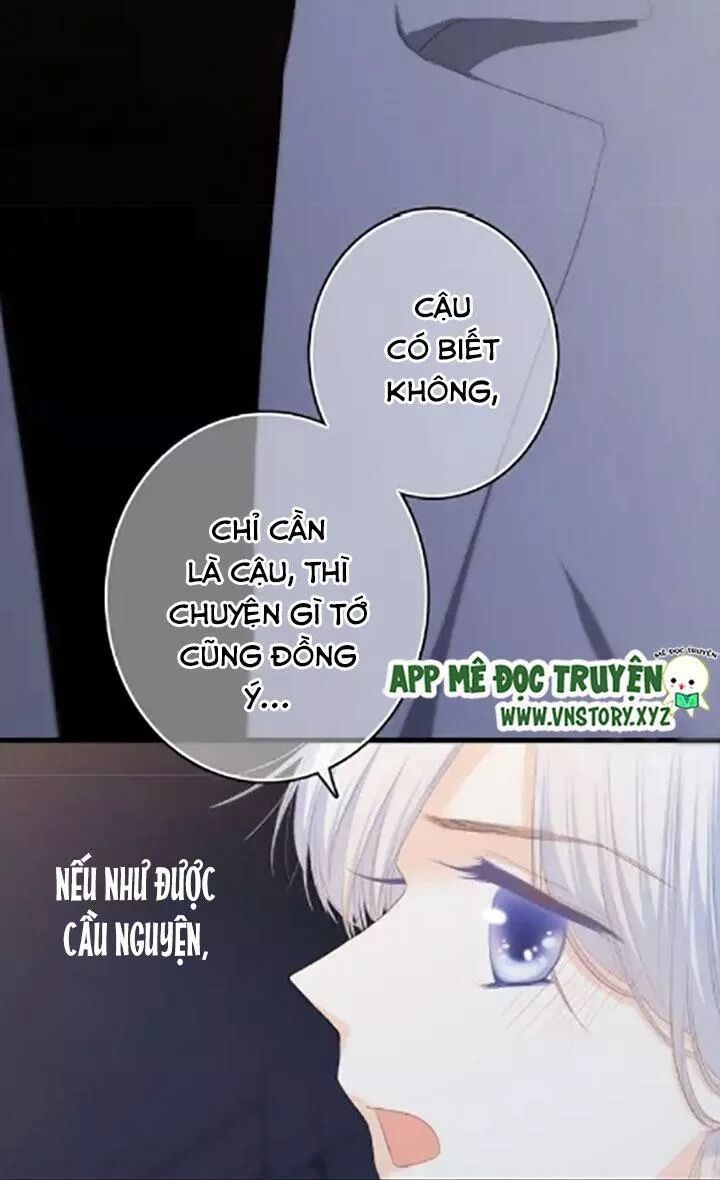 con tim rung động 2 chapter 73 36