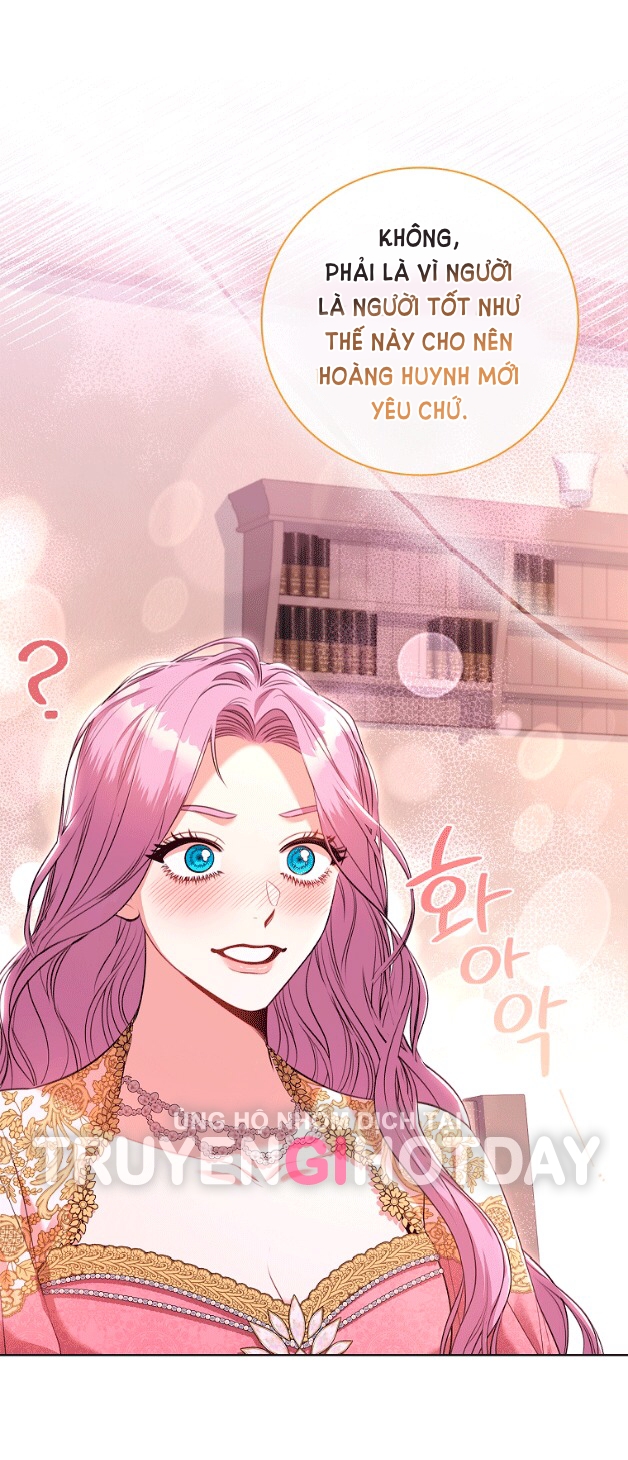 trở thành thư ký của bạo chúa chapter 94.2 31