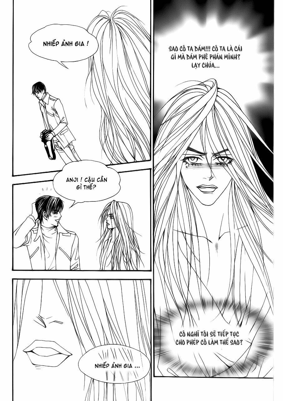 the one chapter 87 46