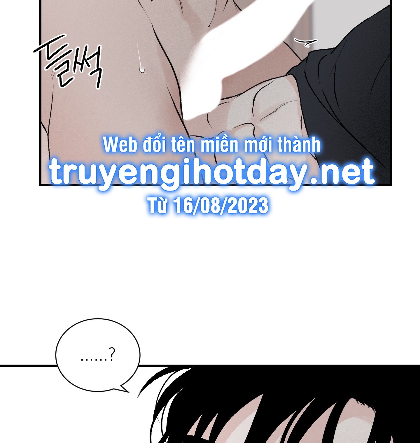 Ép Xung chapter 18.1 - Trang 22