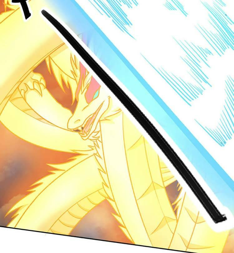 võ đạo độc tôn chapter 497 11