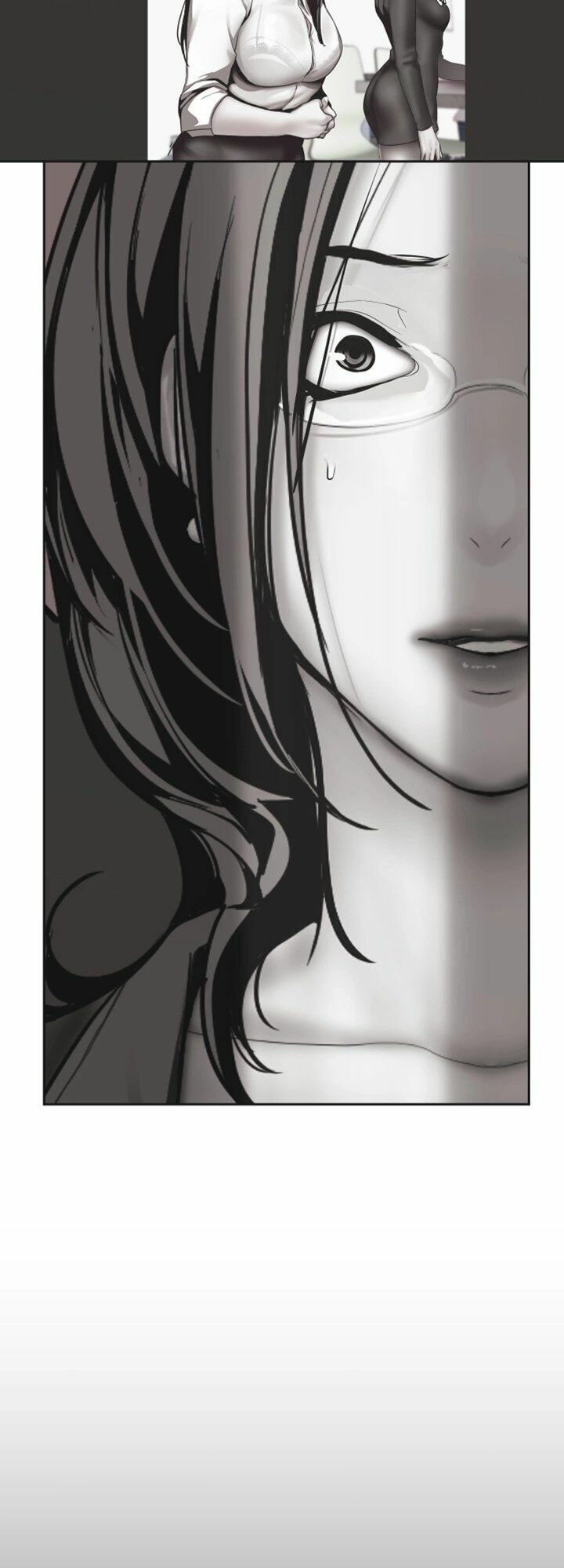 tân thế giới tuyệt vời chapter 10 115