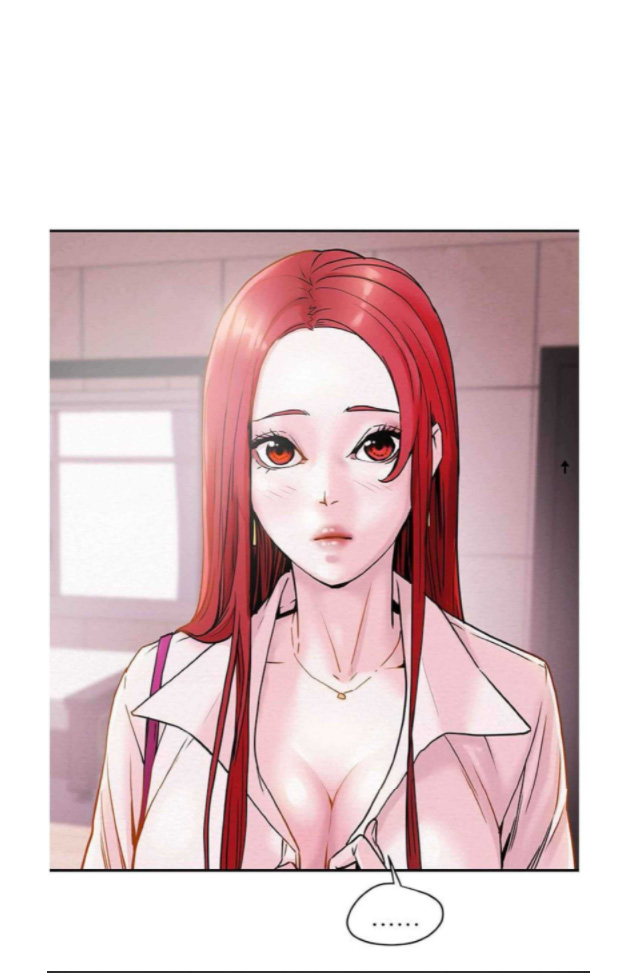 kế hoạch với em gái ngây thơ chapter 1.2 36