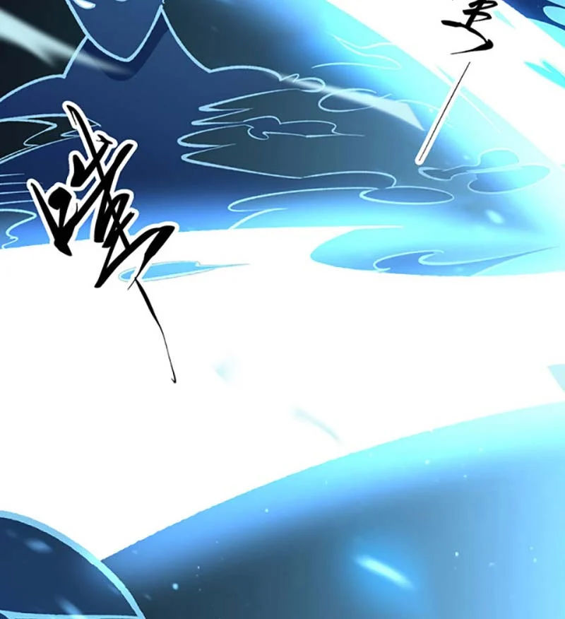 võ đạo độc tôn chapter 479 44