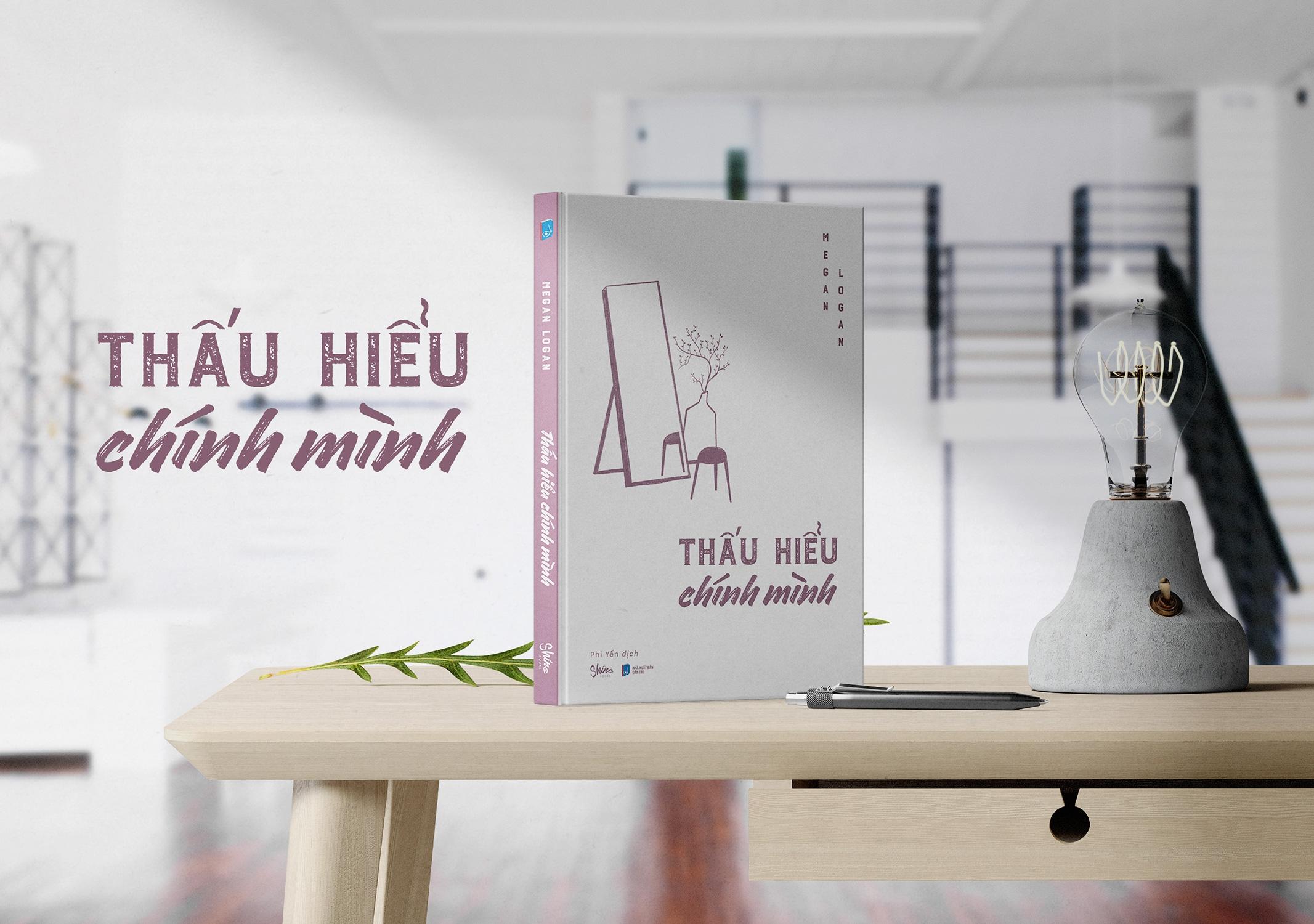 Thấu Hiểu Chính Mình