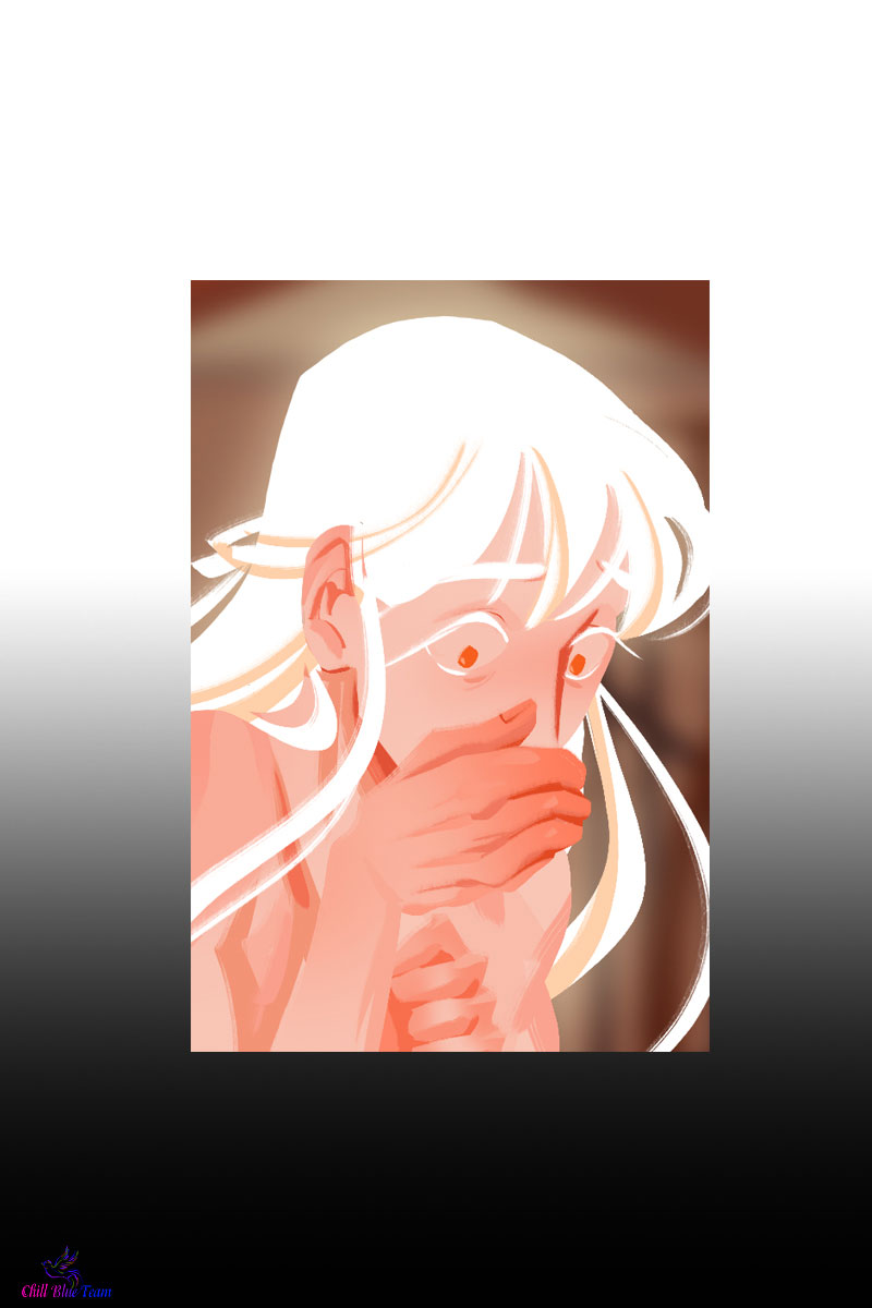 thần chết và kẻ chờ đợi chapter 10 11