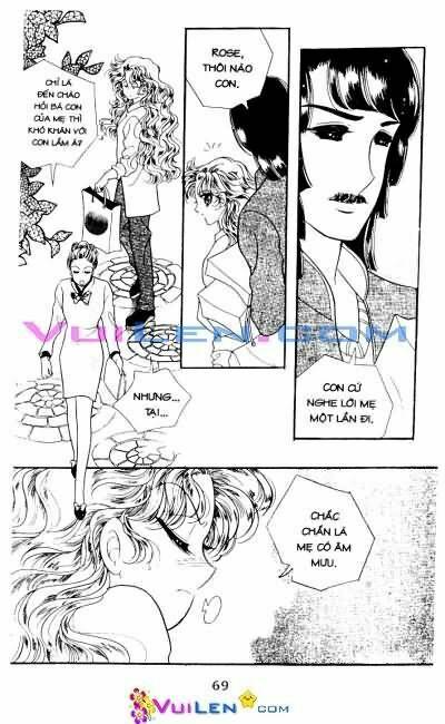 giảm cân để yêu chapter 1 69