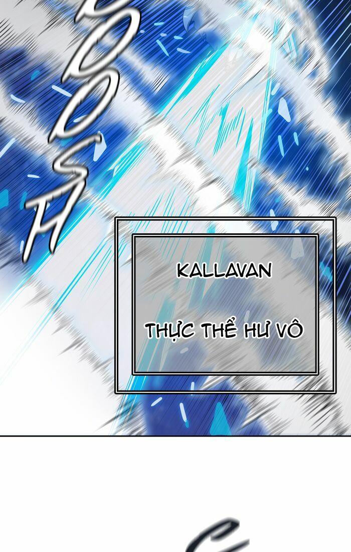 tòa tháp bí ẩn 2 chapter 330.5 51