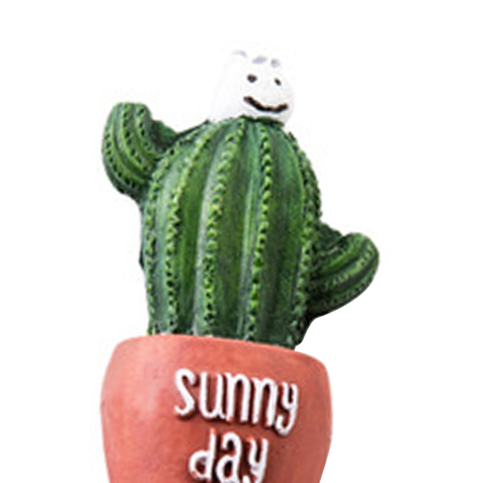 Stainless Steel Wall Hook Clothes Adhesive Hanger Bags Home Office