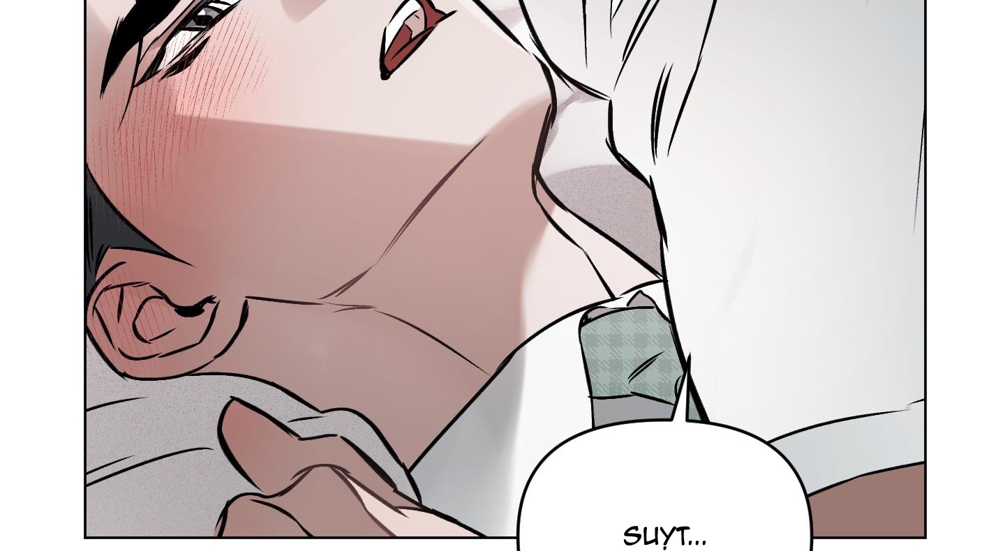 định rõ mối quan hệ chapter 35 50