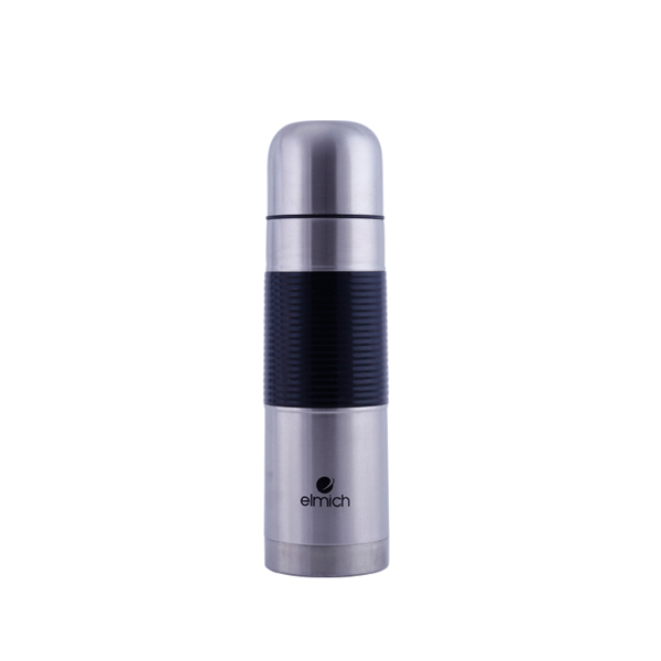 Phích giữ nhiệt ELMICH  inox 304 500ml S5