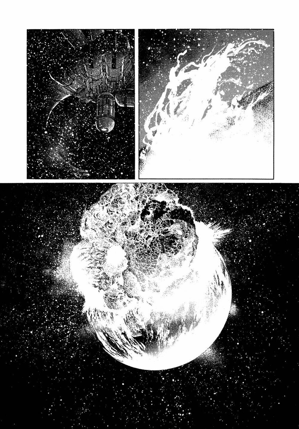 2001 + 5 chapter 2 8