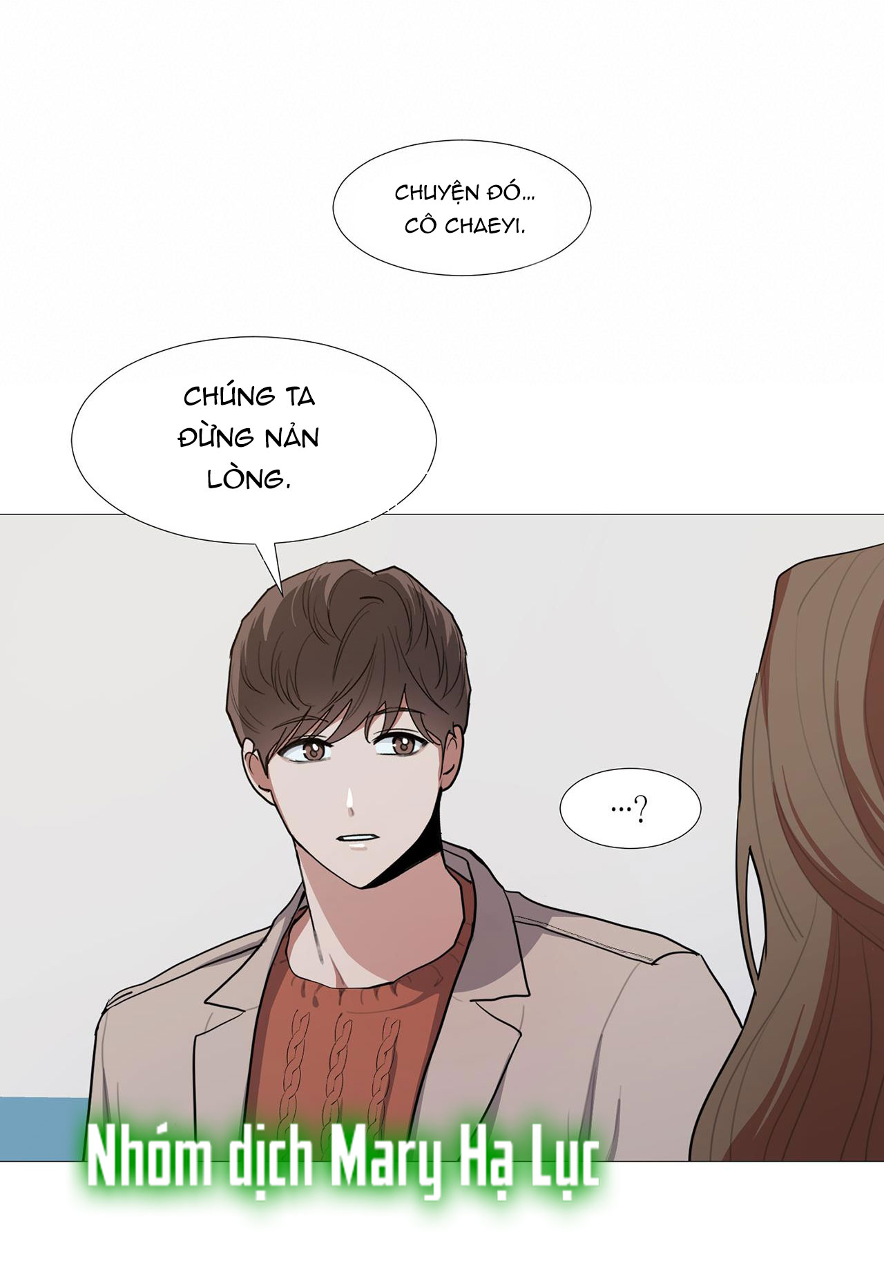 one more time chapter 26.3 15