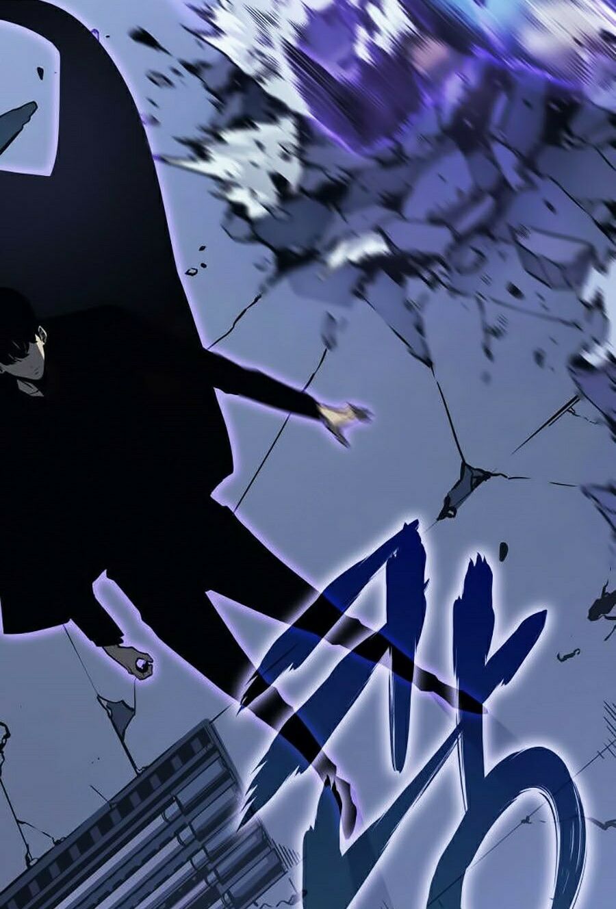 solo leveling 2 chapter 35 28