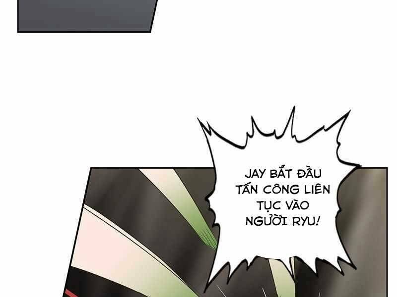 võ sĩ - the boxer chapter 120 21