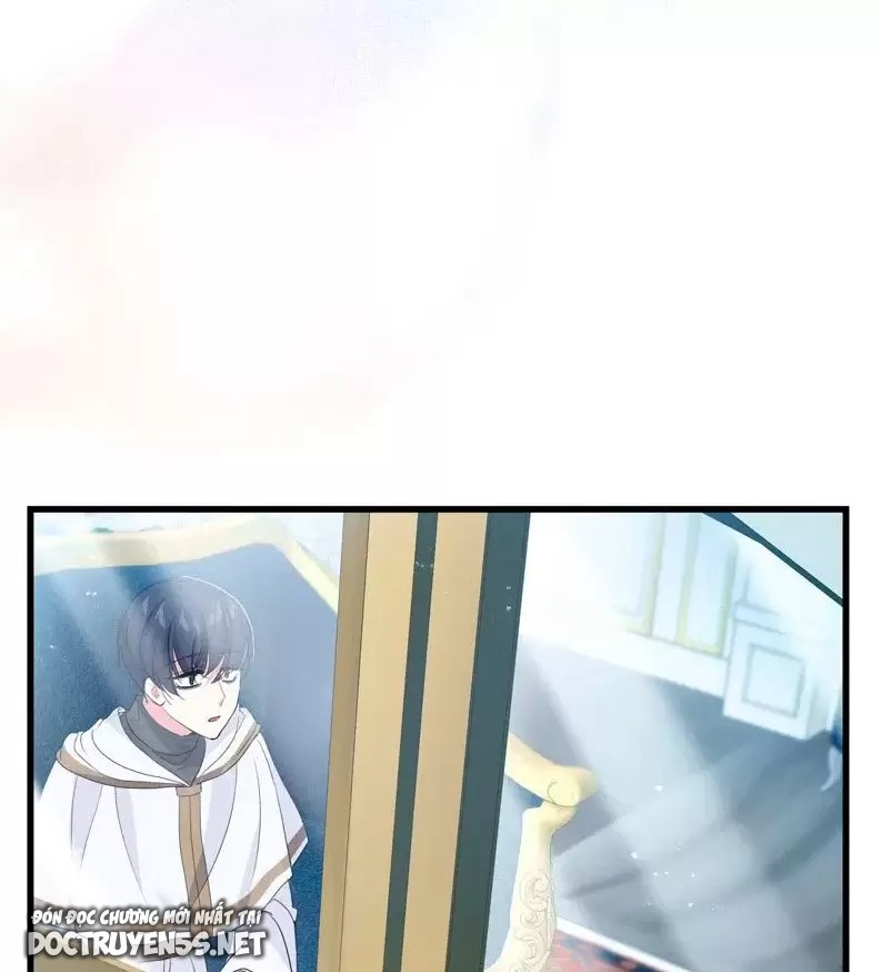 nếu tôi là nhân vật phản diện liệu tôi sẽ chết chapter 30 47