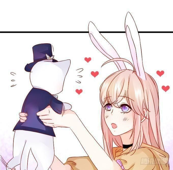 hồ tiên hung bạo chapter 13 63