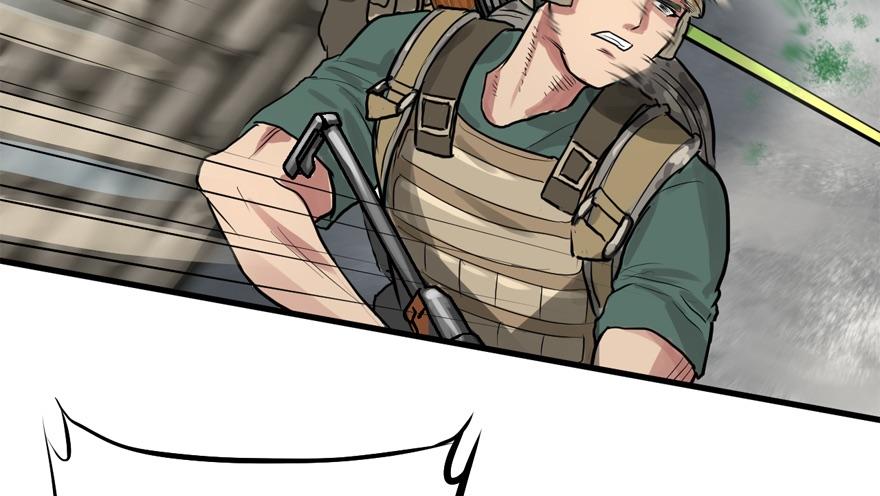 vua sinh tồn chapter 44 10