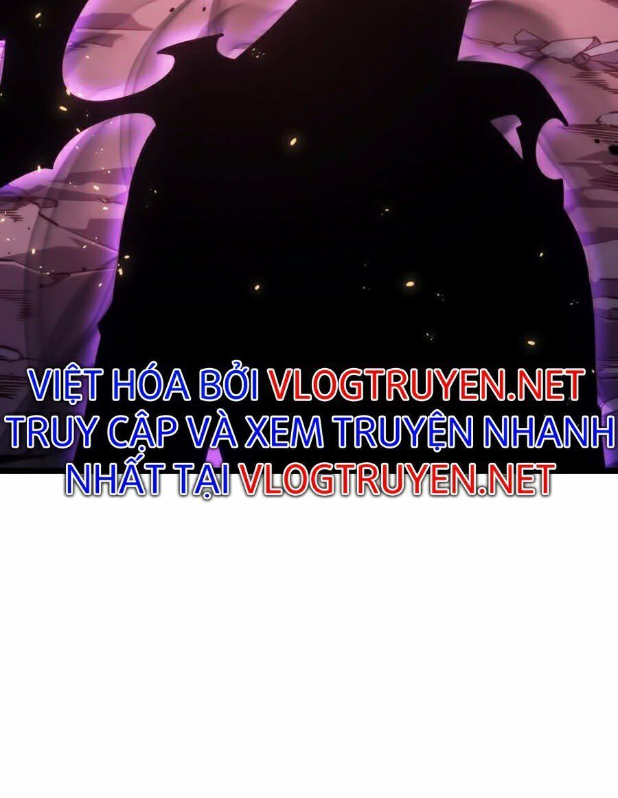 solo leveling 2 chapter 55 27