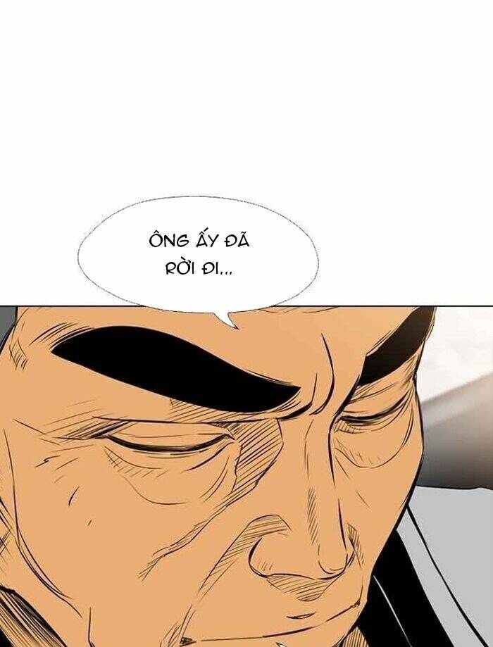 kẻ hồi sinh chapter 152 114