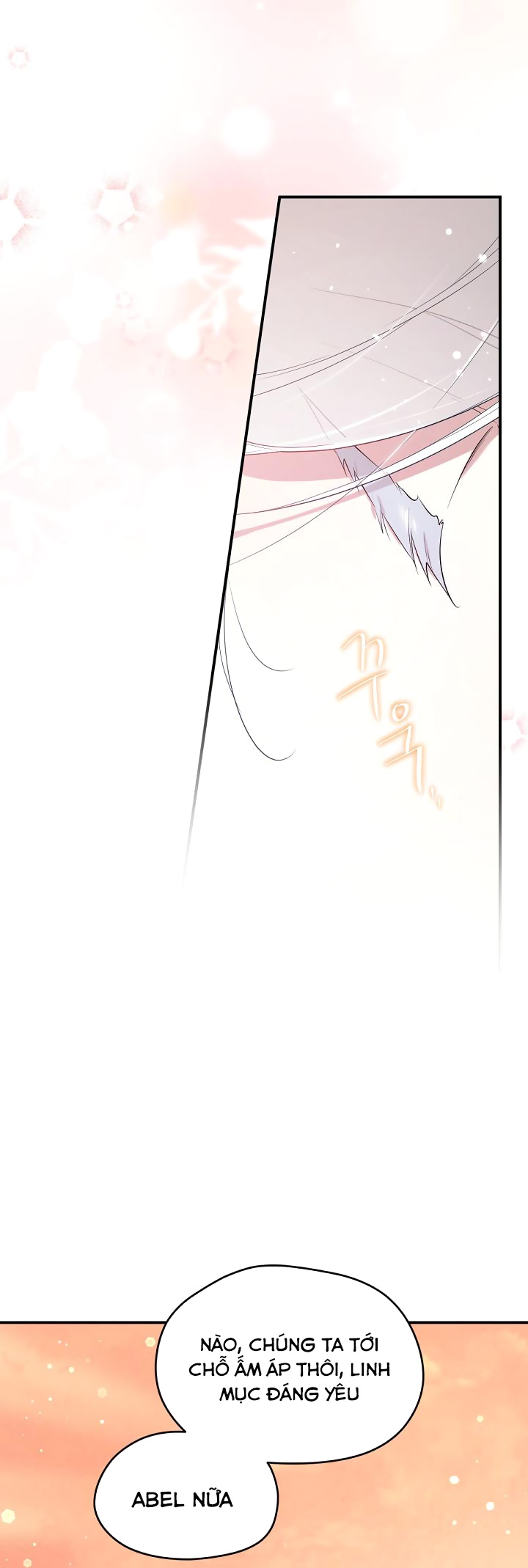 tôi là mẹ kế của nam chính chapter 107.1 37