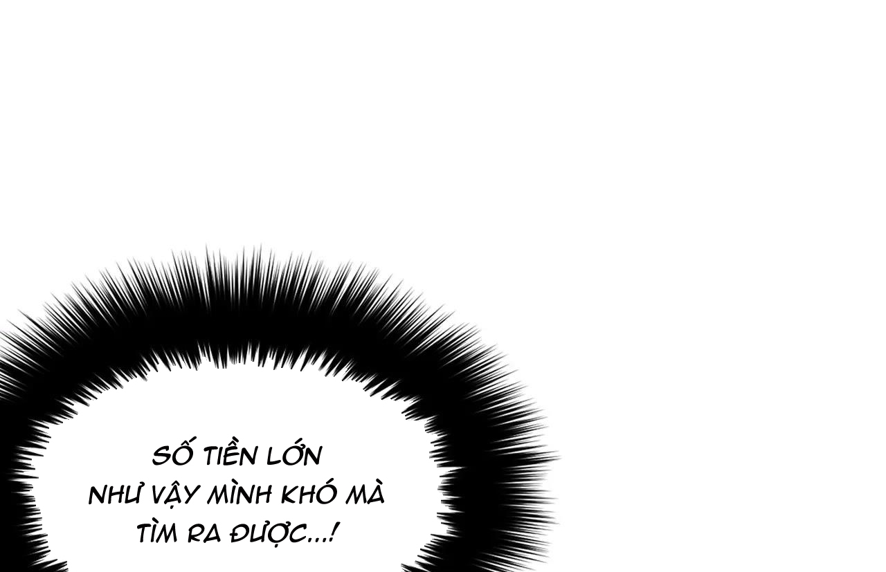 tái sinh [bl manhwa] chapter 21 55