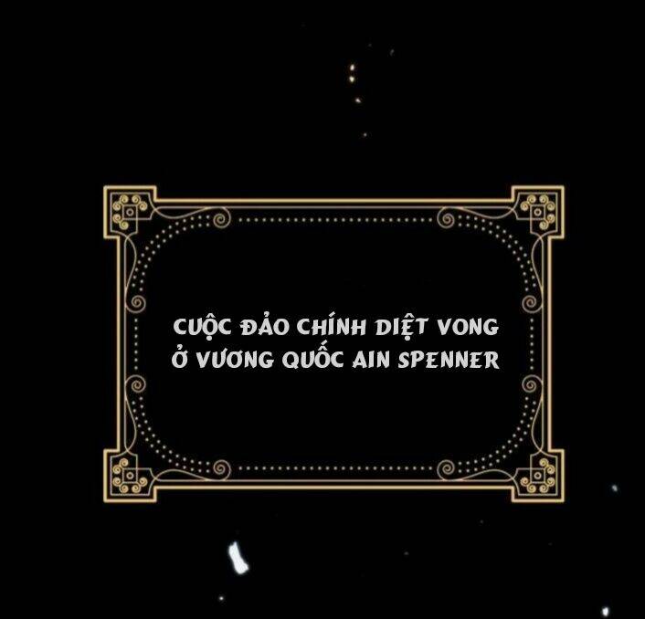 kiểm tra sức mạnh vô hạn chapter 1 6