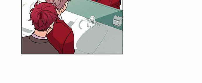 oh! lord jesus chapter 18 16