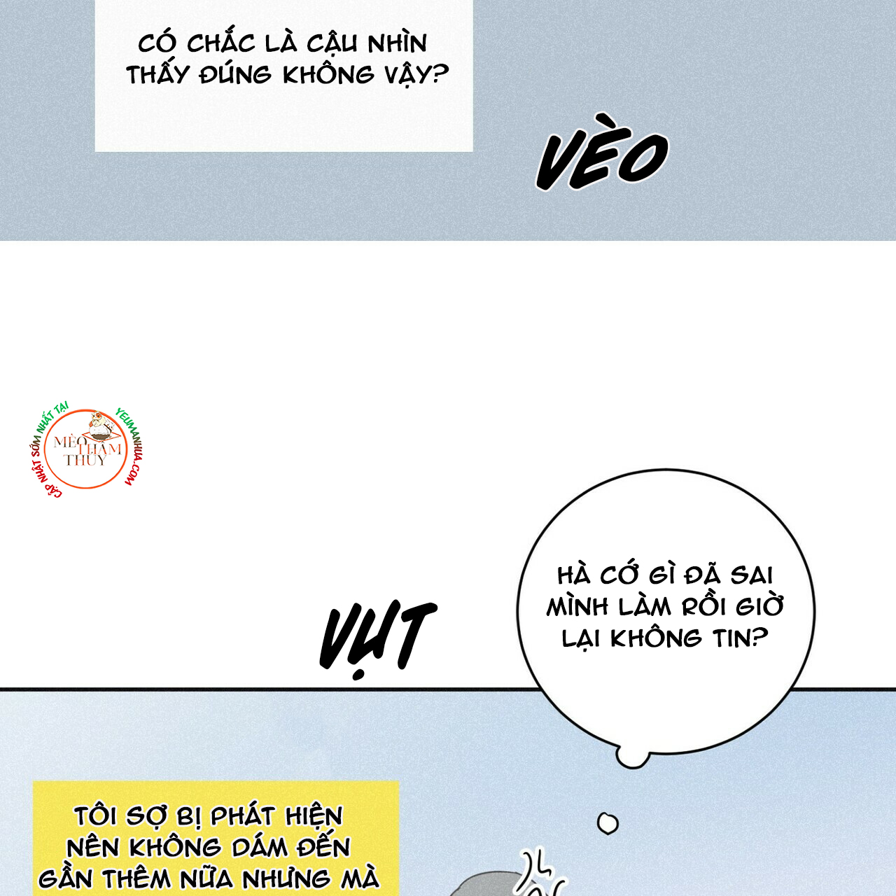 chiếu tướng chapter 45 5