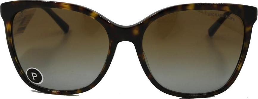 Kính mát chính hãng michael kors MK6029F 3106T5
