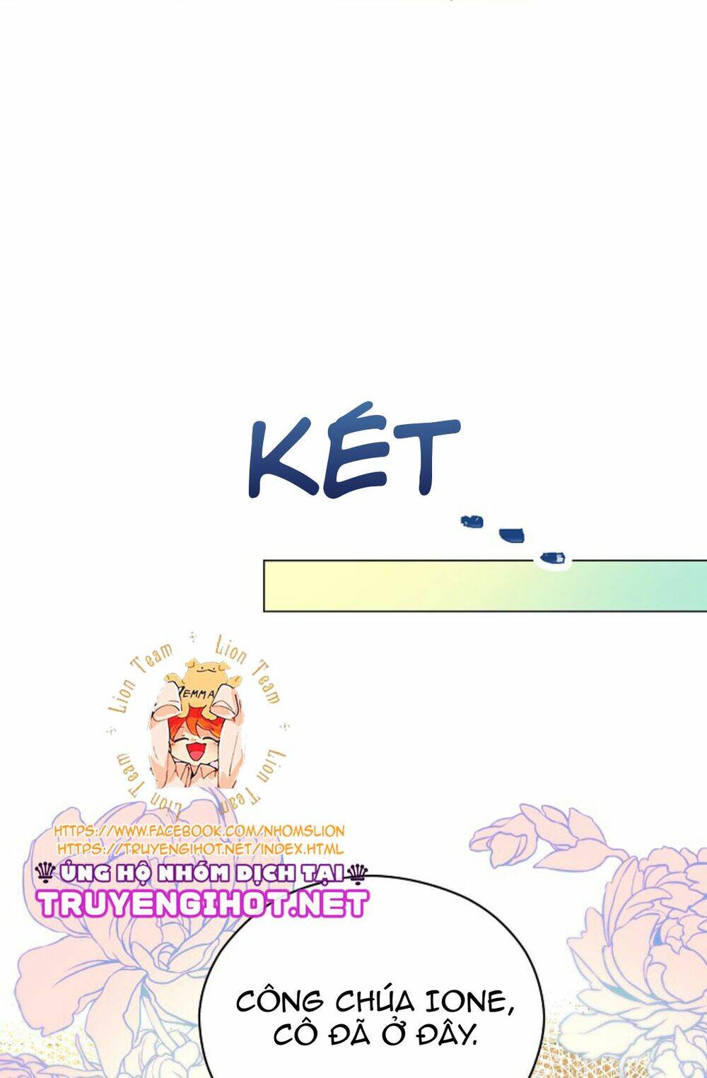 vẻ đẹp của ác ma chapter 19 49