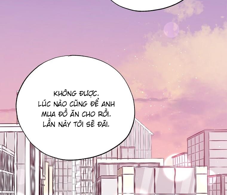vị ngọt đôi môi chapter 55 4