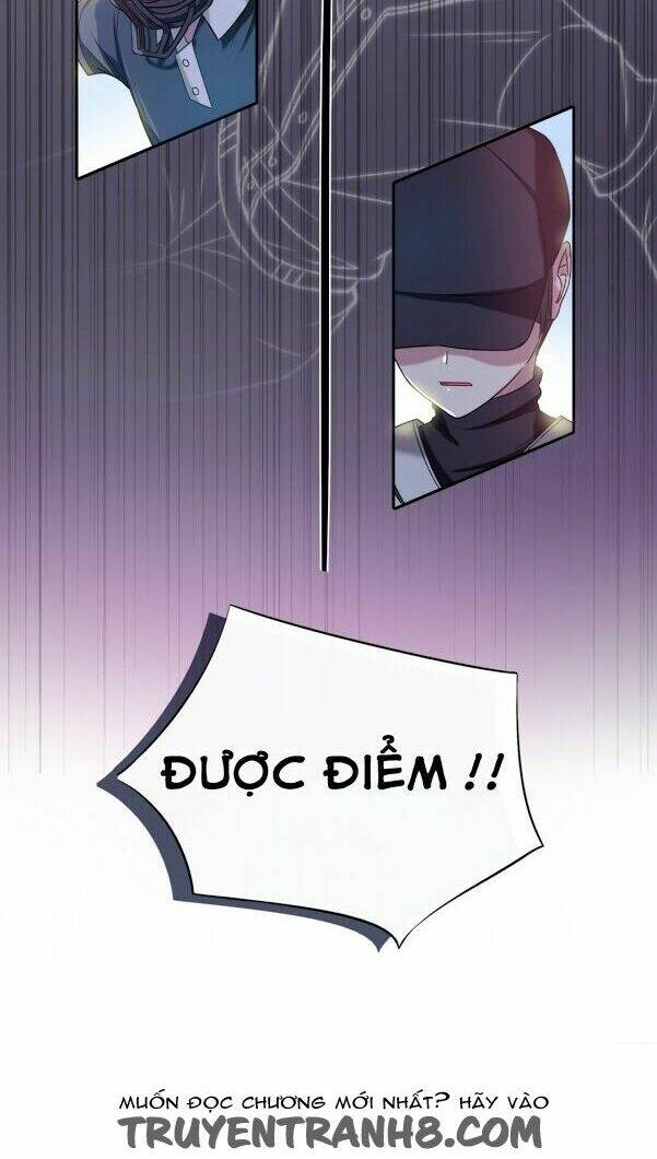 thời đại thiếu niên của chúng ta chapter 2 17