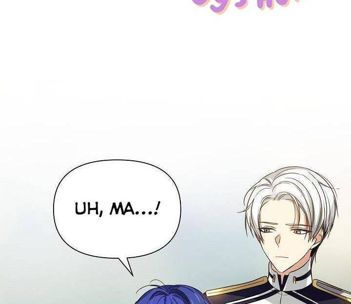 từ lúc bắt đầu tôi vẫn luôn ở bên em chapter 26 7