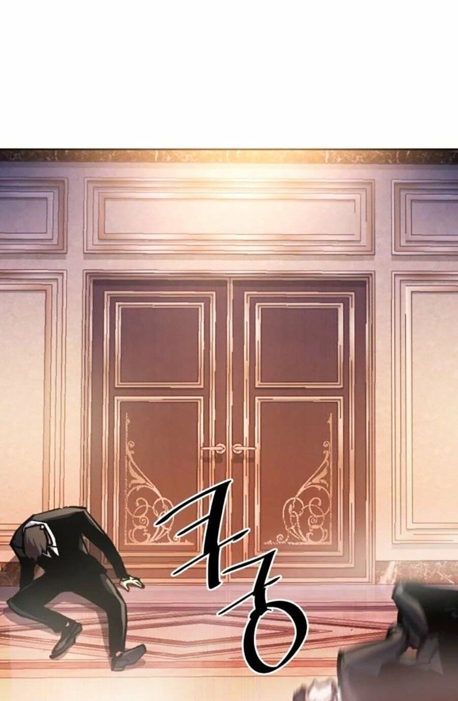 bạn học tôi là lính đánh thuê chapter 171 16