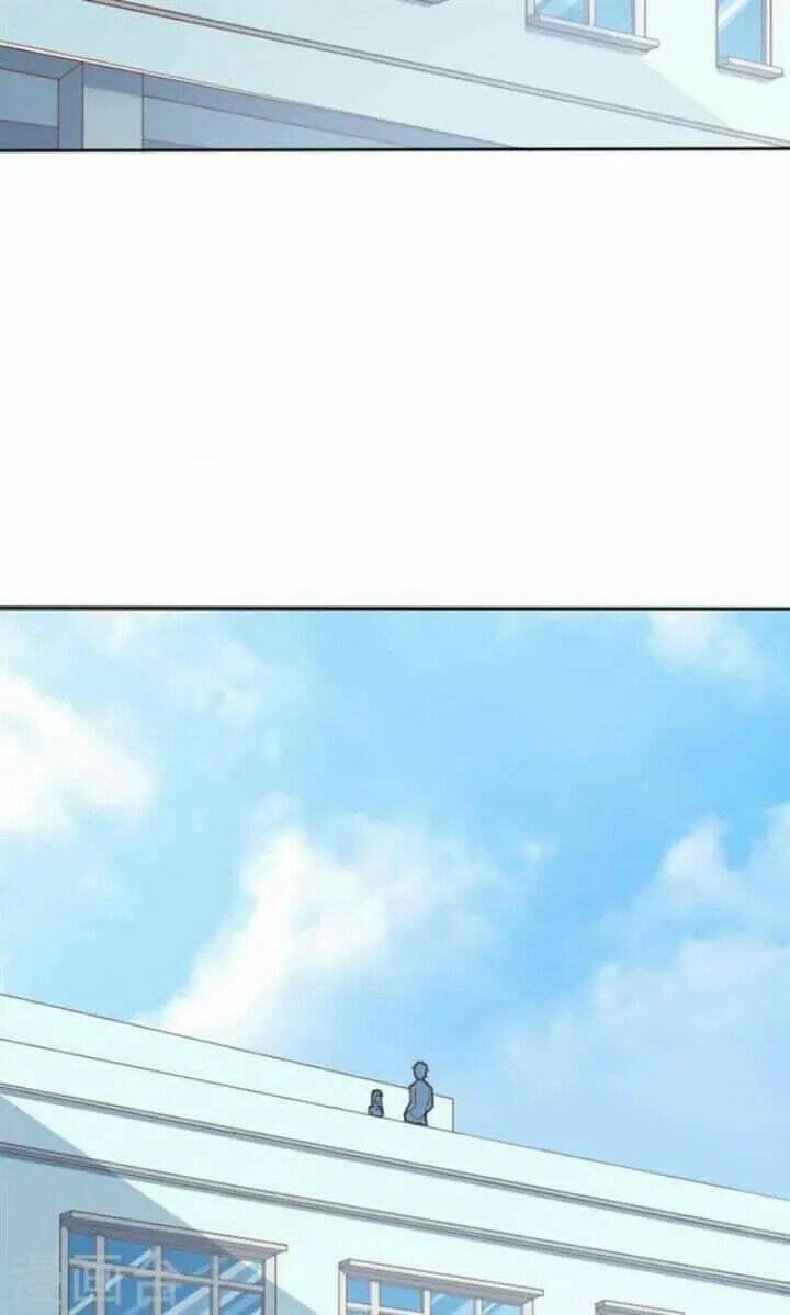 chưởng môn mười tám tuổi chapter 6 8