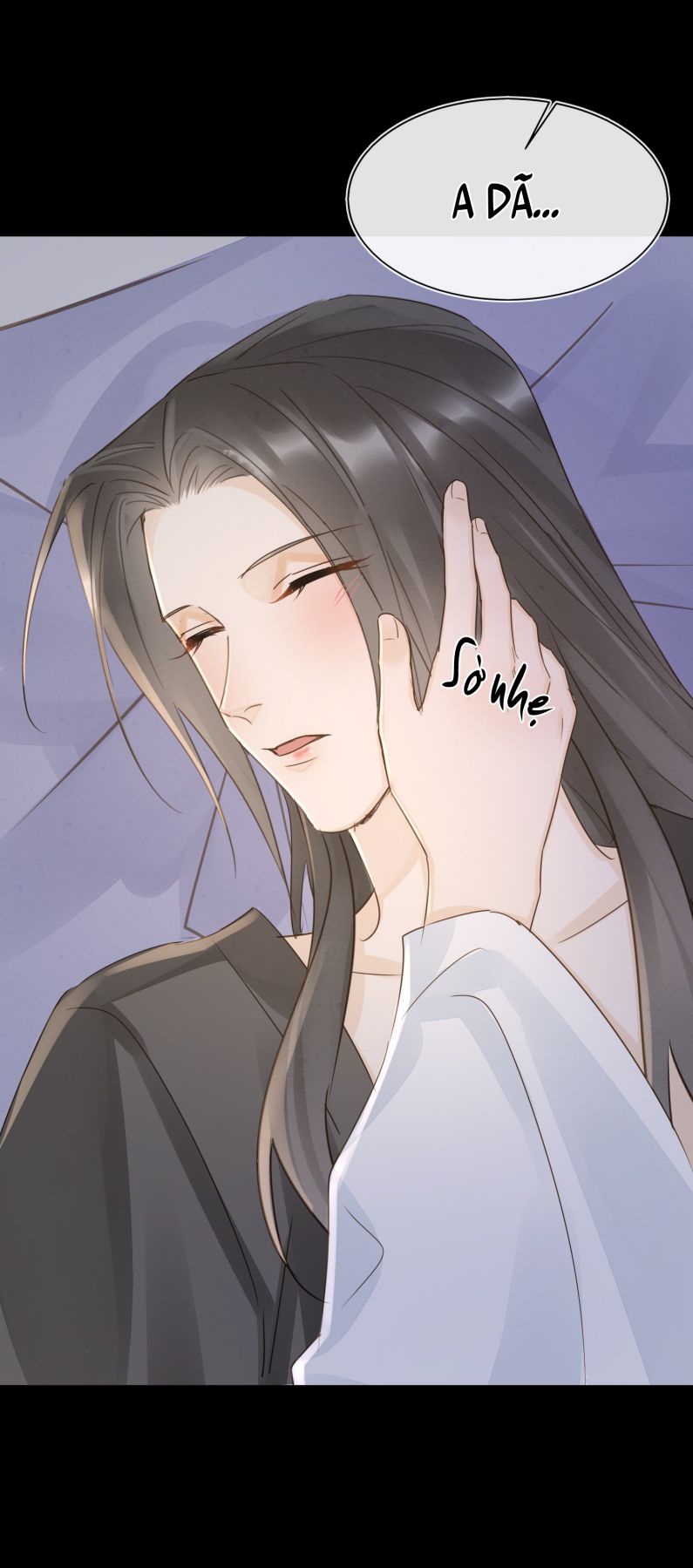 tù long chapter 81 13