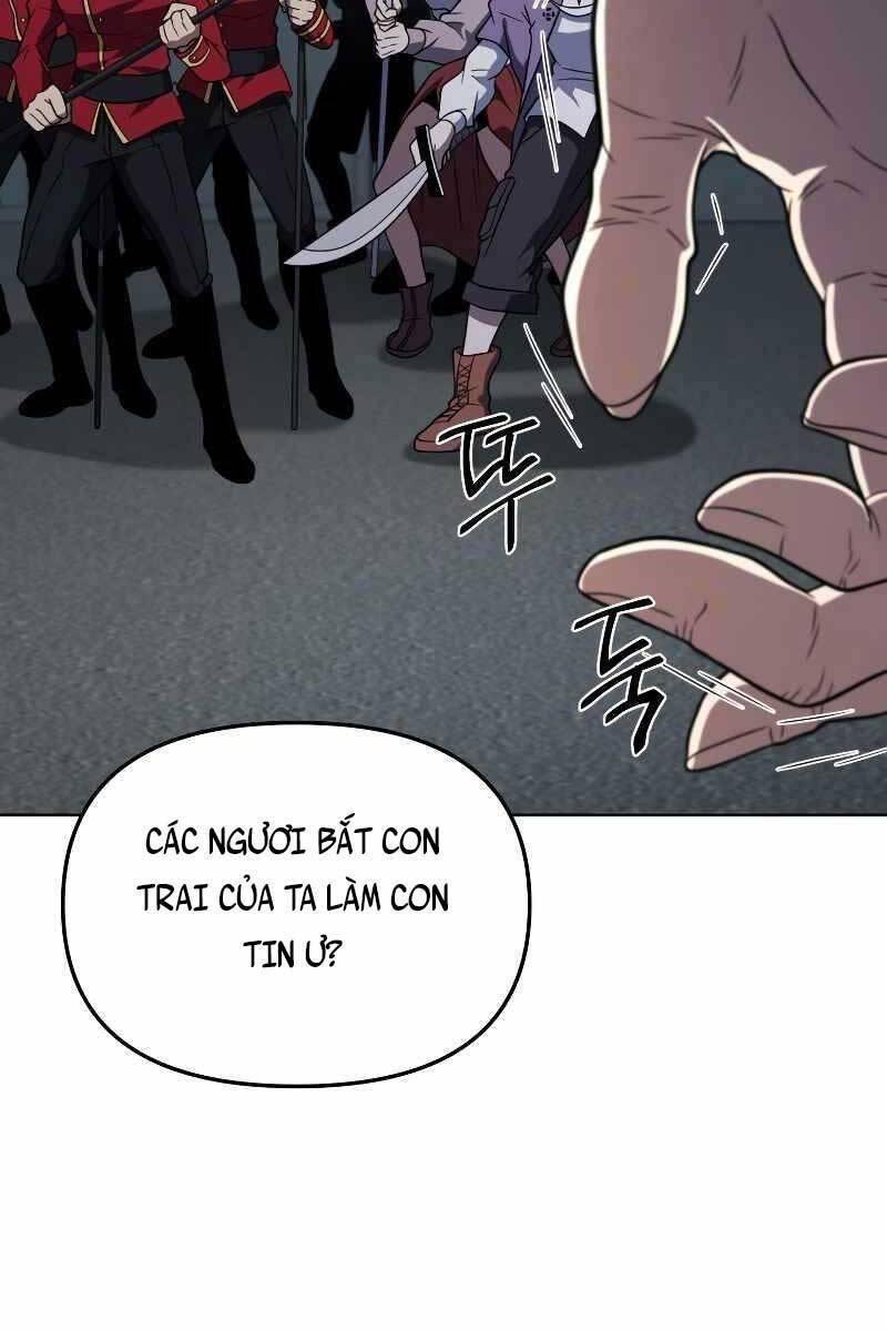 sự trở lại của người chơi sau 10000 năm chapter 52 82