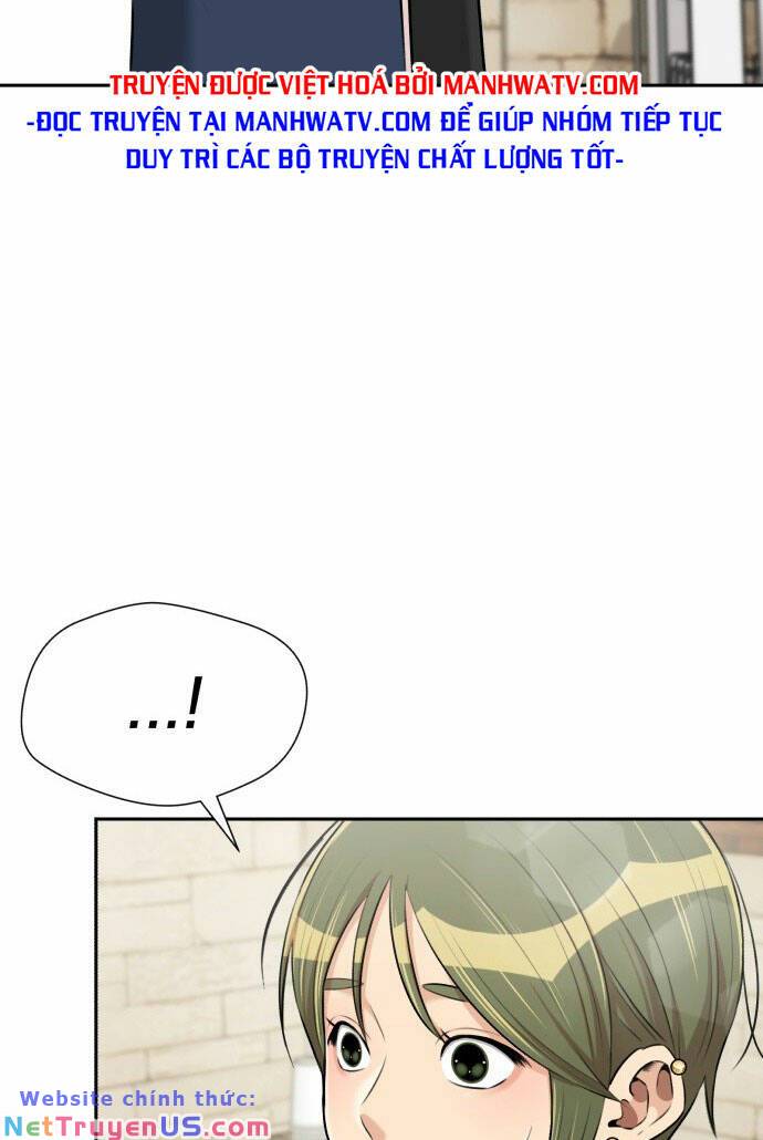 gương mặt thiên tài chapter 107 56