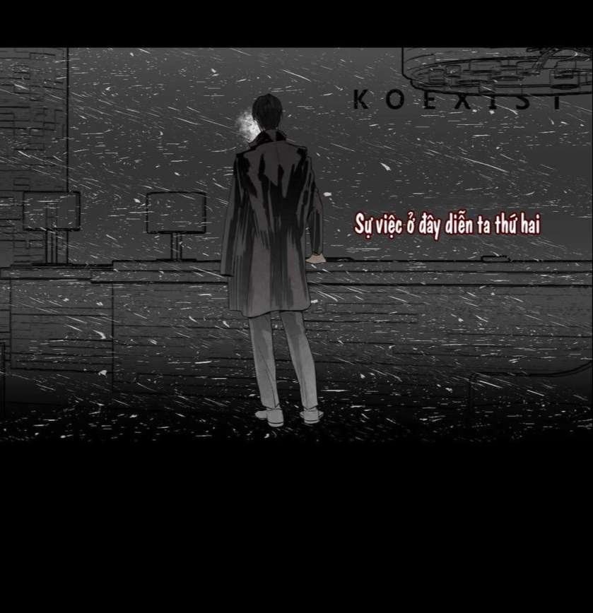 người hầu hoàng gia chapter 18 33