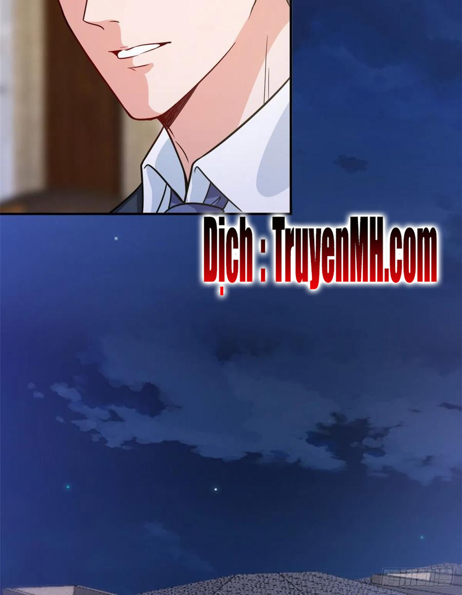 thí hôn lão công, cần giúp sức chapter 306 11