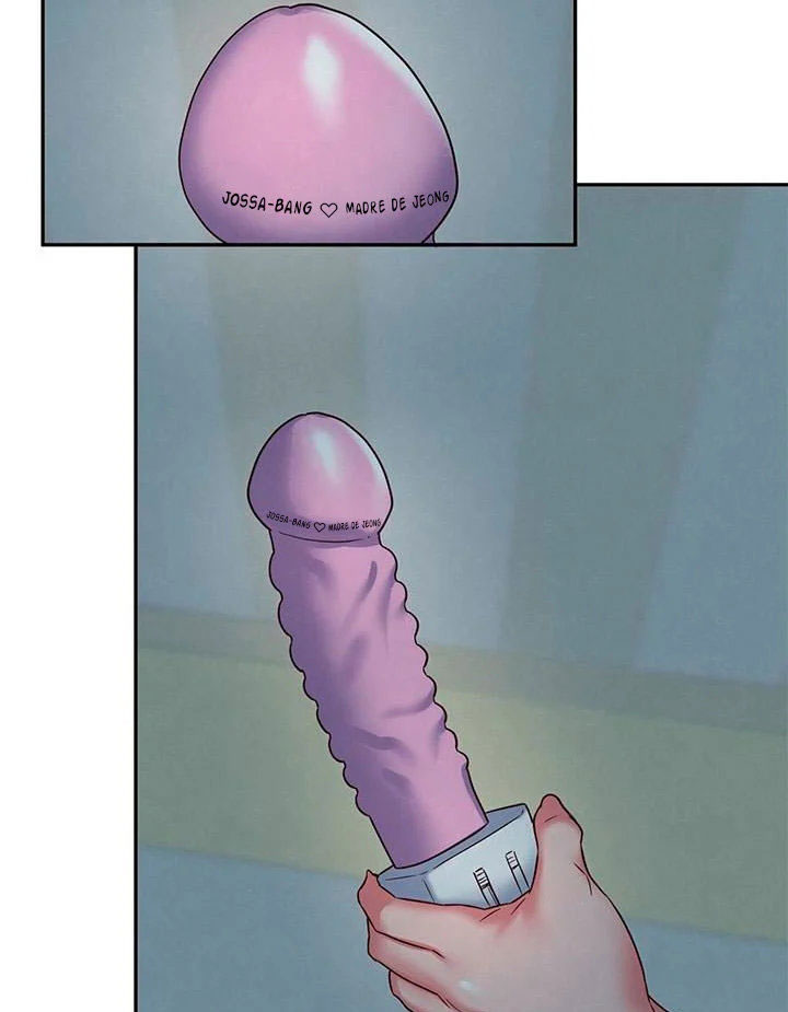 cô gái bé nhỏ của tôi chapter 19.1 20