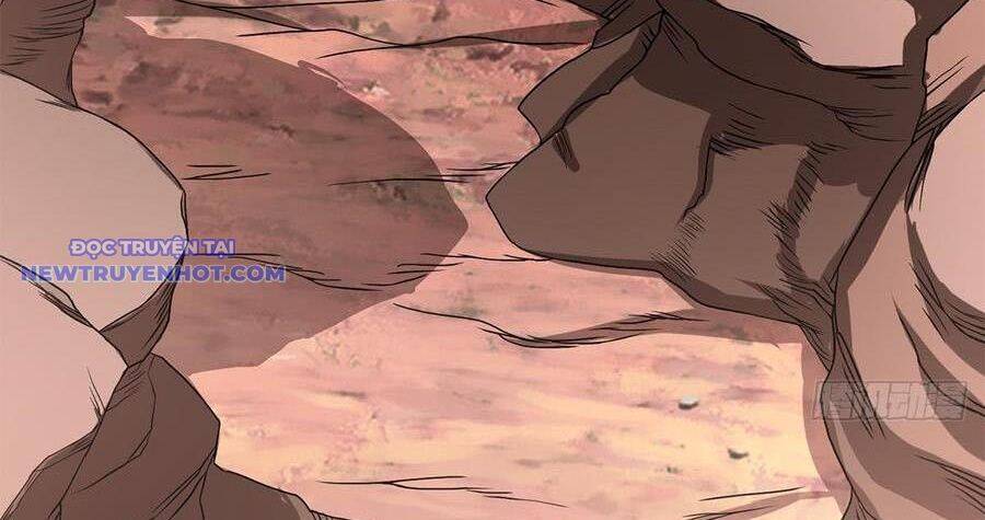 thiên long bát bộ webtoon chapter 127 76