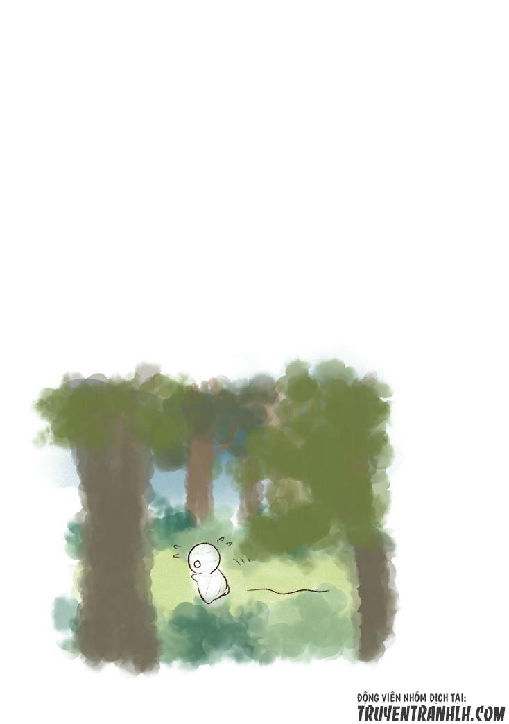 miira kaikata chapter 4 14