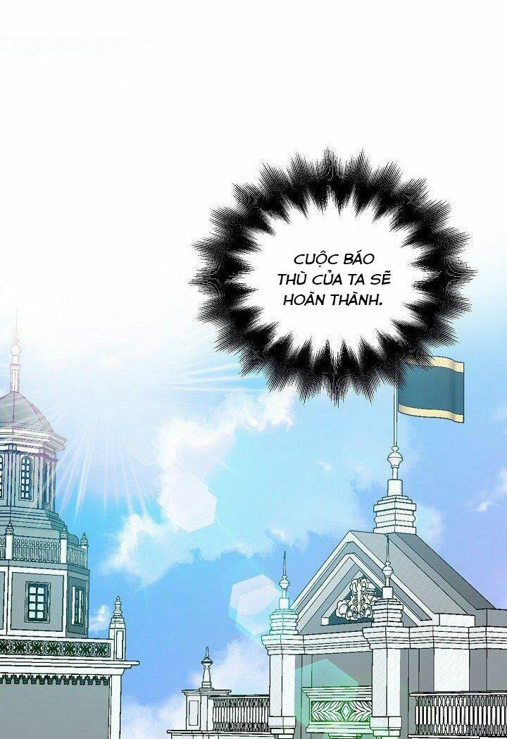 nữ hoàng ngoại khoa chapter 105 40