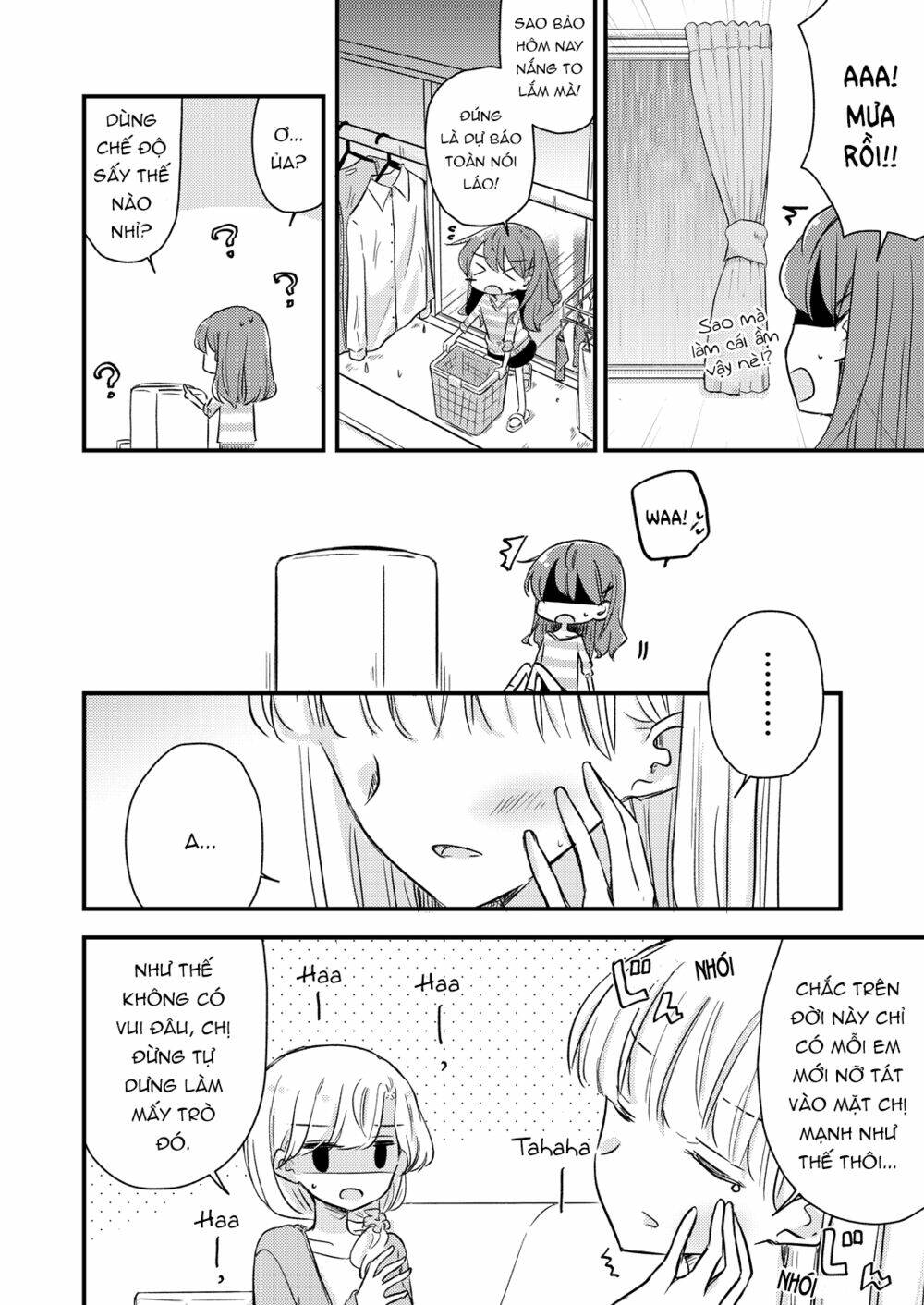 1 x ½ chapter 16.3 2