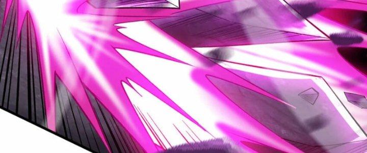 ẩn cư mười vạn năm, đời sau mời ta rời núi chapter 37 95