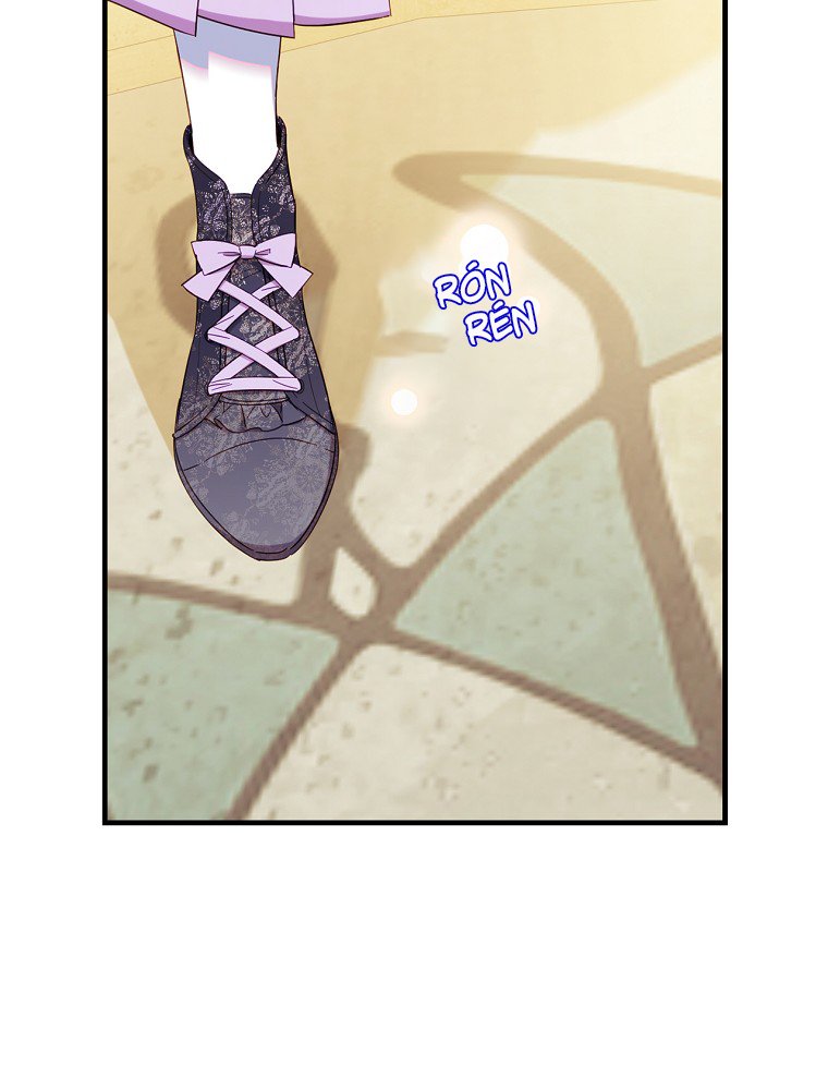 phương pháp khiến chồng đứng về phía của tôi chapter 29.1 36